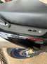 Aprilia Pegaso 650 Pegaso Strada 650 Nero - thumbnail 1