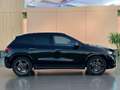 Mercedes-Benz GLA 200 200d 8G-DCT Zwart - thumbnail 4