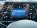Mercedes-Benz GLA 200 200d 8G-DCT Zwart - thumbnail 14