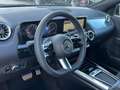 Mercedes-Benz GLA 200 200d 8G-DCT Zwart - thumbnail 9