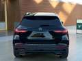 Mercedes-Benz GLA 200 200d 8G-DCT Zwart - thumbnail 5