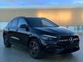 Mercedes-Benz GLA 200 200d 8G-DCT Zwart - thumbnail 1