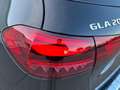 Mercedes-Benz GLA 200 200d 8G-DCT Zwart - thumbnail 7