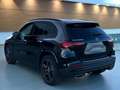 Mercedes-Benz GLA 200 200d 8G-DCT Zwart - thumbnail 6