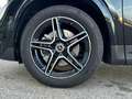 Mercedes-Benz GLA 200 200d 8G-DCT Zwart - thumbnail 8