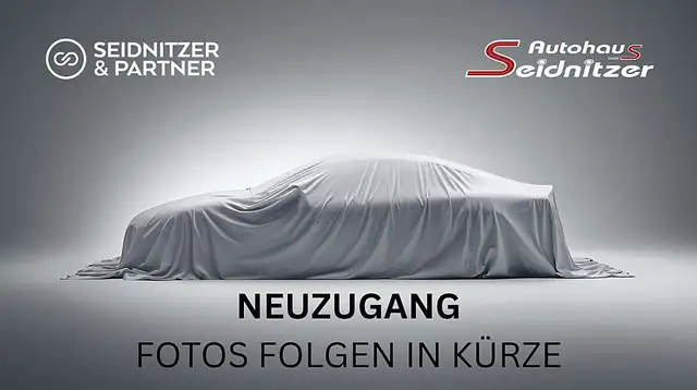 Volvo EC40 Single Motor Extended Range 82kWh Plus Dark