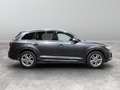 Audi Q7 50 3.0 tdi mhev Sport quattro tiptronic 7p.ti Grigio - thumbnail 3