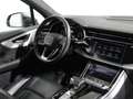 Audi Q7 50 3.0 tdi mhev Sport quattro tiptronic 7p.ti Grigio - thumbnail 6