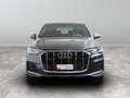 Audi Q7 50 3.0 tdi mhev Sport quattro tiptronic 7p.ti Grigio - thumbnail 4