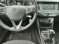 Opel Astra 1.4 Turbo Start/Stop Sports Tourer ON Weiß - thumbnail 9