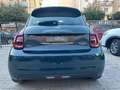 Fiat 500C La Prima Berlina 42 kWh Groen - thumbnail 5