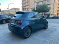 Fiat 500C La Prima Berlina 42 kWh Groen - thumbnail 4