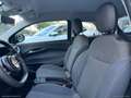 Fiat 500C La Prima Berlina 42 kWh Groen - thumbnail 15