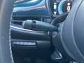 Fiat 500C La Prima Berlina 42 kWh Groen - thumbnail 12