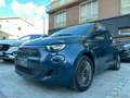 Fiat 500C La Prima Berlina 42 kWh Groen - thumbnail 2
