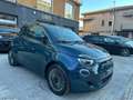 Fiat 500C La Prima Berlina 42 kWh Groen - thumbnail 3