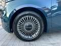 Fiat 500C La Prima Berlina 42 kWh Groen - thumbnail 8