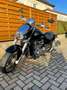 Suzuki VZR 1800 Intruder Noir - thumbnail 2