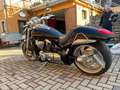 Suzuki VZR 1800 Intruder Noir - thumbnail 5