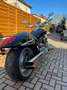 Suzuki VZR 1800 Intruder Noir - thumbnail 3
