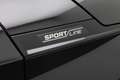 Skoda Enyaq 80 Sportline Business 204 pk Škoda Enyaq 80 Sportl Zwart - thumbnail 13