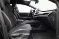 Skoda Enyaq 80 Sportline Business 204 pk Škoda Enyaq 80 Sportl Zwart - thumbnail 35
