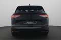 Skoda Enyaq 80 Sportline Business 204 pk Škoda Enyaq 80 Sportl Zwart - thumbnail 17