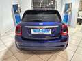 Fiat 500X 1.3 Mjet SPORT 95cv Blu/Azzurro - thumbnail 4