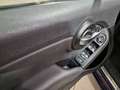 Fiat 500X 1.3 Mjet SPORT 95cv Blu/Azzurro - thumbnail 12