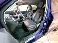 Fiat 500X 1.3 Mjet SPORT 95cv Blu/Azzurro - thumbnail 9