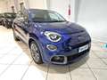 Fiat 500X 1.3 Mjet SPORT 95cv Blu/Azzurro - thumbnail 2