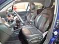 Fiat 500X 1.3 Mjet SPORT 95cv Blu/Azzurro - thumbnail 10