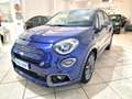Fiat 500X 1.3 Mjet SPORT 95cv Blu/Azzurro - thumbnail 3