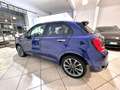 Fiat 500X 1.3 Mjet SPORT 95cv Blu/Azzurro - thumbnail 6