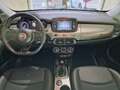 Fiat 500X 1.3 Mjet SPORT 95cv Blu/Azzurro - thumbnail 13