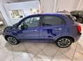 Fiat 500X 1.3 Mjet SPORT 95cv Blu/Azzurro - thumbnail 7