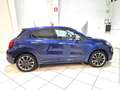Fiat 500X 1.3 Mjet SPORT 95cv Blu/Azzurro - thumbnail 5
