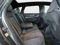 Audi A6 TDi qu edition Allradlenk.*Air*S Line Grau - thumbnail 15
