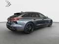 Audi A6 TDi qu edition Allradlenk.*Air*S Line Grau - thumbnail 2