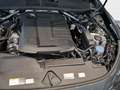 Audi A6 TDi qu edition Allradlenk.*Air*S Line Grau - thumbnail 17