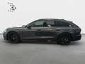 Audi A6 TDi qu edition Allradlenk.*Air*S Line Grau - thumbnail 3