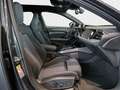 Audi A6 TDi qu edition Allradlenk.*Air*S Line Grau - thumbnail 4