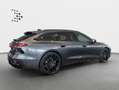 Audi A6 TDi qu edition Allradlenk.*Air*S Line Grau - thumbnail 18