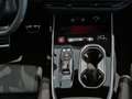 Audi A6 TDi qu edition Allradlenk.*Air*S Line Grau - thumbnail 7