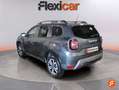Dacia Duster 1.3 TCe Extreme EDC 4x2 110kW Gris - thumbnail 8
