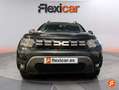 Dacia Duster 1.3 TCe Extreme EDC 4x2 110kW Gris - thumbnail 2