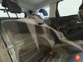 Dacia Duster 1.3 TCe Extreme EDC 4x2 110kW Gris - thumbnail 11