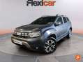 Dacia Duster 1.3 TCe Extreme EDC 4x2 110kW Gris - thumbnail 3