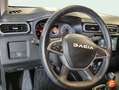 Dacia Duster 1.3 TCe Extreme EDC 4x2 110kW Gris - thumbnail 16