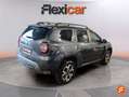 Dacia Duster 1.3 TCe Extreme EDC 4x2 110kW Gris - thumbnail 5